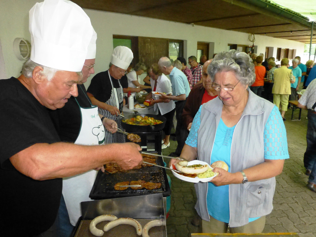 Grillfest 2013 am Sportplatz  _1_.JPG