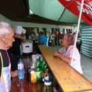 Grillfest 2013 am Sportplatz  _3_.JPG
