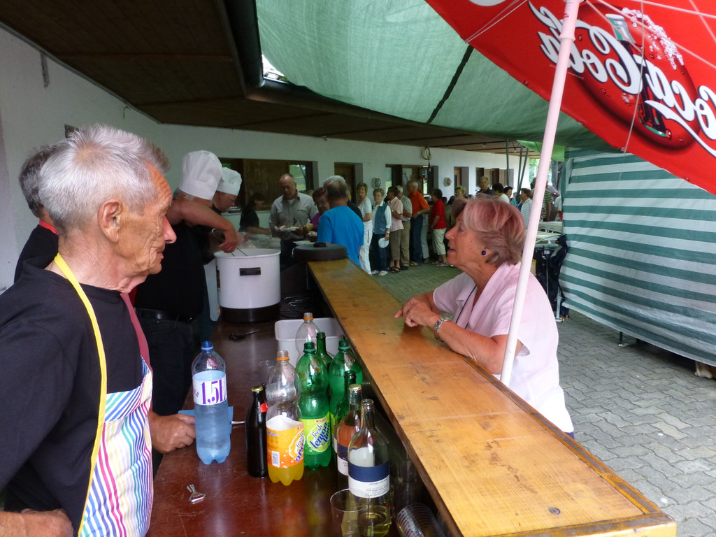 Grillfest 2013 am Sportplatz  _3_.JPG