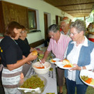Grillfest 2013 am Sportplatz  _4_.JPG