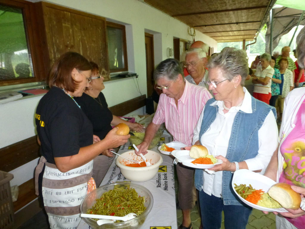 Grillfest 2013 am Sportplatz  _4_.JPG