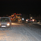 normal_100310vumattseegaaktivnews_0056.jpg