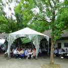 Grillfest 2013 am Sportplatz  _2_.JPG