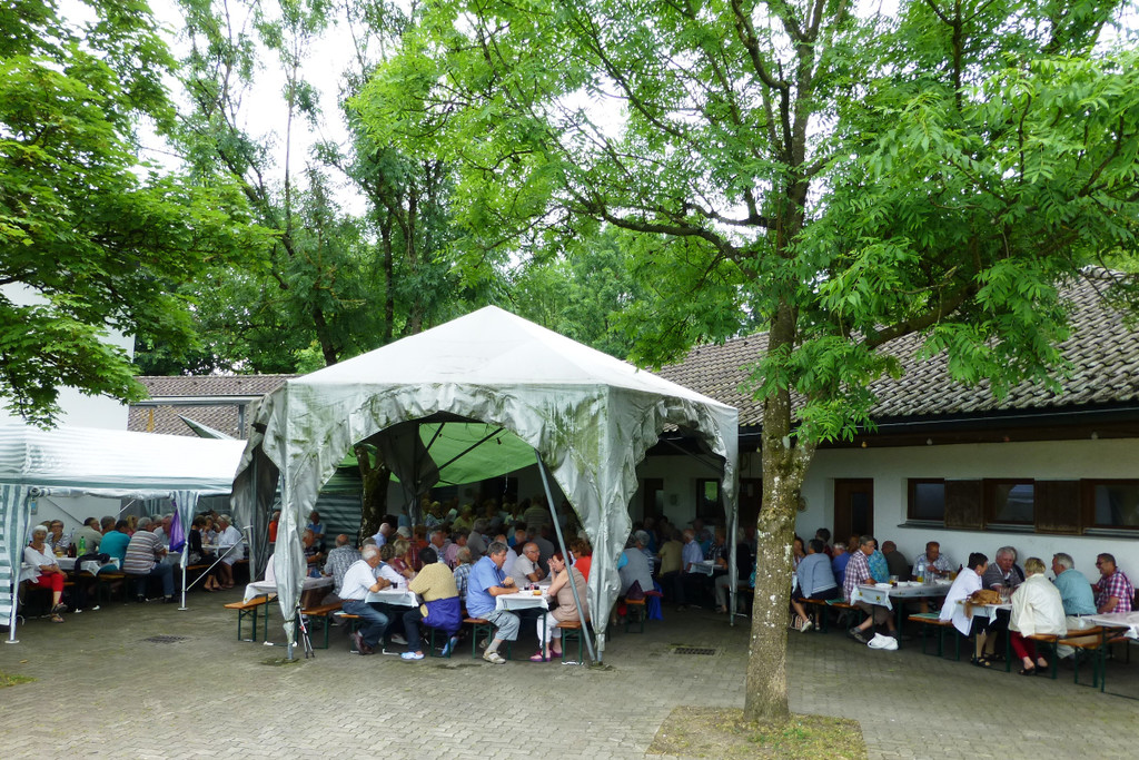 Grillfest 2013 am Sportplatz  _2_.JPG