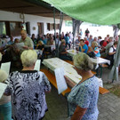 Grillfest 2013 am Sportplatz  _5_.JPG
