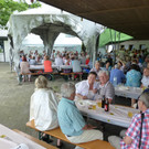 Grillfest 2013 am Sportplatz  _6_.JPG