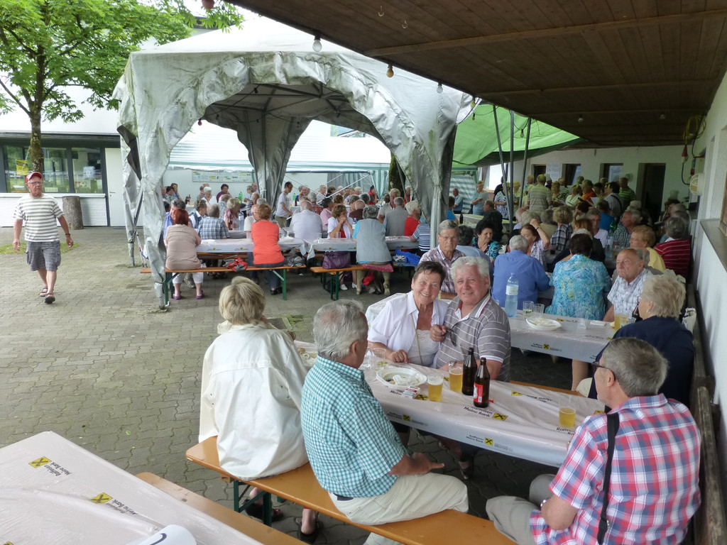 Grillfest 2013 am Sportplatz  _6_.JPG