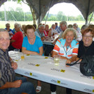 Grillfest 2013 am Sportplatz  _8_.JPG