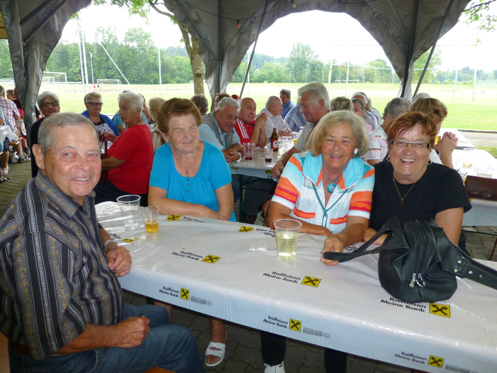 Grillfest 2013 am Sportplatz  _8_.JPG