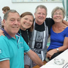 Grillfest 2013 am Sportplatz  _9_.JPG