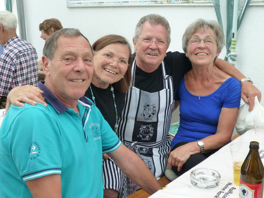 Grillfest 2013 am Sportplatz  _9_.JPG