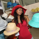 Fashion_Prem20130729015.jpg