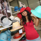 Fashion_Prem20130729023.jpg