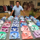 Fashion_Prem20130729070.jpg