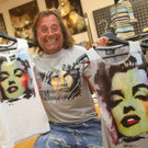 Fashion_Prem20130729118.jpg