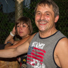 _MG_1382_jpg-1375100883