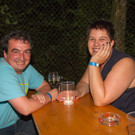 _MG_1458_jpg-1375101290