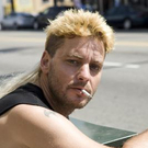 Corey Haim