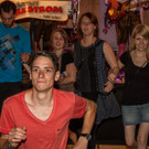 _MG_1533_jpg-1375101464