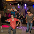 _MG_1535_jpg-1375101470