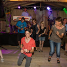 _MG_1536_jpg-1375101476