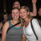 _MG_1559_jpg-1375101541