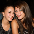 _MG_1582_jpg-1375101581
