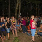 _MG_1590_jpg-1375101617