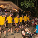 _MG_1596_jpg-1375101658
