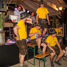 _MG_1600_jpg-1375101686