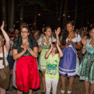 _MG_1604_jpg-1375101711