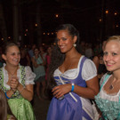 _MG_1613_jpg-1375101761