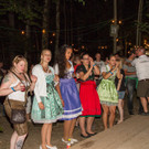 _MG_1660_jpg-1375101910
