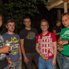 _MG_1667_jpg-1375101938