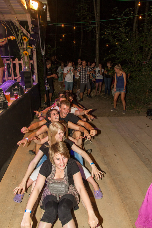 _MG_1675_jpg-1375101963