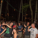 _MG_1682_jpg-1375102002