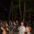 _MG_1683_jpg-1375102008
