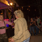 _MG_1701_jpg-1375102040