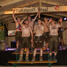 _MG_1730_jpg-1375102109