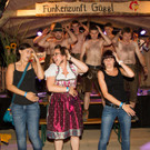 _MG_1732_jpg-1375102116