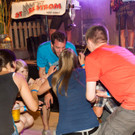 _MG_1746_jpg-1375102174