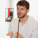 YoungDirectorsProject29071350.jpg