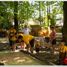 _MG_1791_jpg-1375102854