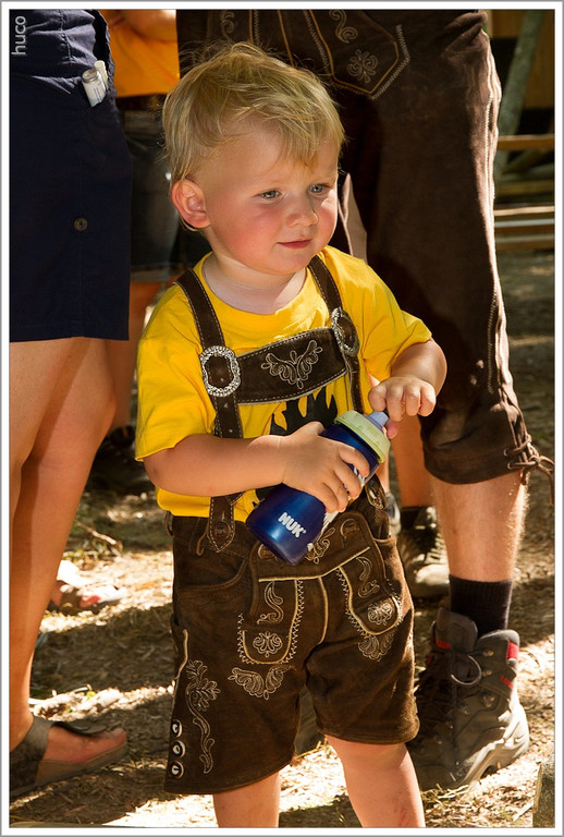 _MG_1795_jpg-1375102864