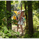 _MG_1810_jpg-1375102902