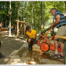 _MG_1815_jpg-1375102913
