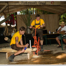 _MG_1826_jpg-1375102951