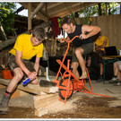_MG_1855_jpg-1375103065