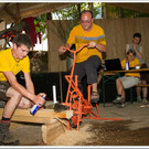 _MG_1868_jpg-1375103093