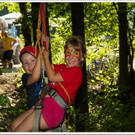 _MG_1917_jpg-1375103197